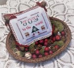 (image for) Joy To The World